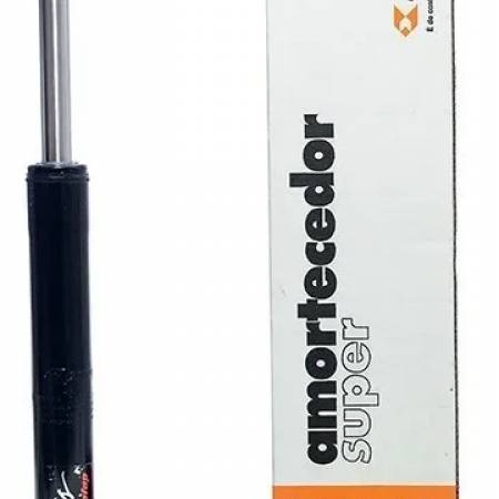 Amortecedor Dianteiro Vectra 1994/1996 Cofap G32198