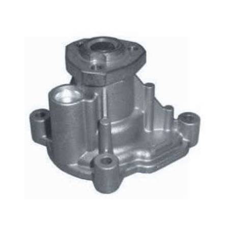 Bomba Agua Audi A3 Skoda Eurovan Golf Jetta Passat Polo Touran Gmb Gmba6606