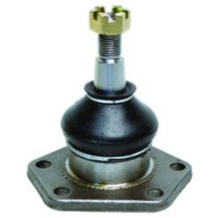 Pivo Veraneio D10 D20 C10 A10 Direcao Hidraulica Superior Driveway Je1770