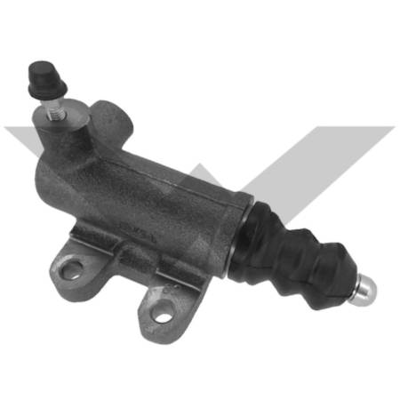 Cilindro Auxiliar Embreagem Fiat Marea 2.0 2.4 Tipo 1999/ Power Stop 240