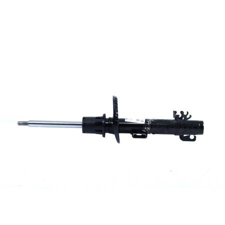 Amortecedor Par Dianteiro Up/T-Cross 15/ Cofap Gp30572