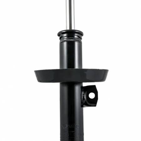 Amortecedor Dianteiro Direito Vectra 06/11 Cofap Gp32606