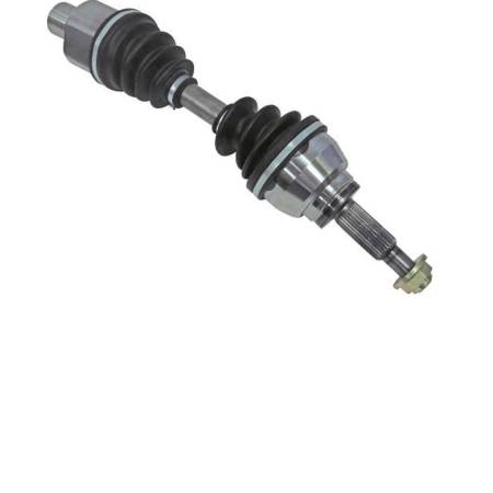 Semi Eixo Ford Explorer 1998/2000 Ranger 2.3 4X2 Ima Al1075