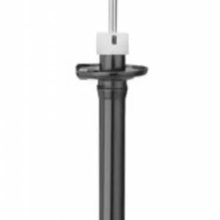 Amortecedor Fiesta Traseiro 96 1.0 1.3 Nakata Hg30792