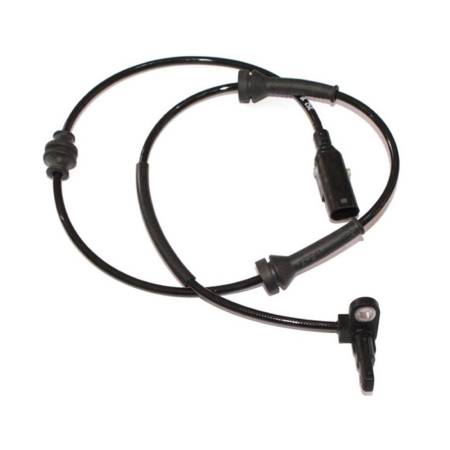 Sensor Abs Dianteiro Fiat Linea Punto Fiat 51918228