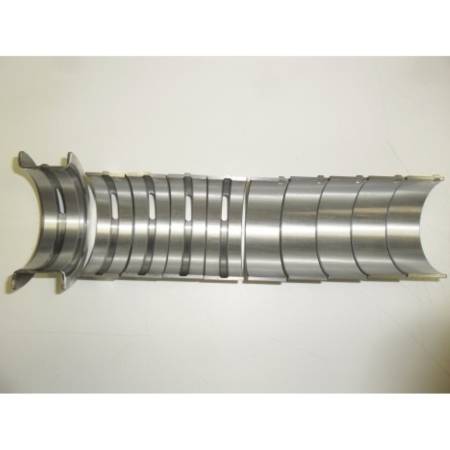 Bronzina Mancal 25 Ford Ka Fiesta 1.0 1.3 1.6 8V Takao Bcfo10/25