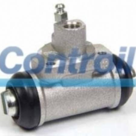 Cilindro De Roda Frontier Controil C3536