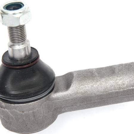 Terminal De Direção Ld/Le Fiorino Premio Uno Elba Autostar Atd03002