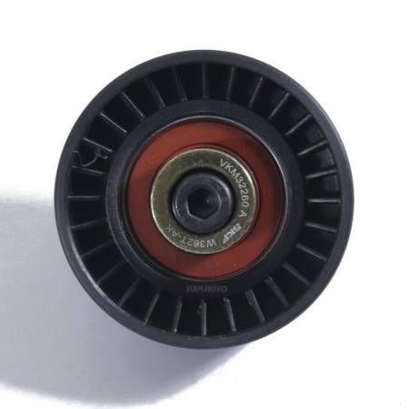 Polia Alternador Palio 2011/ 1.6 Skf Vkm32260A