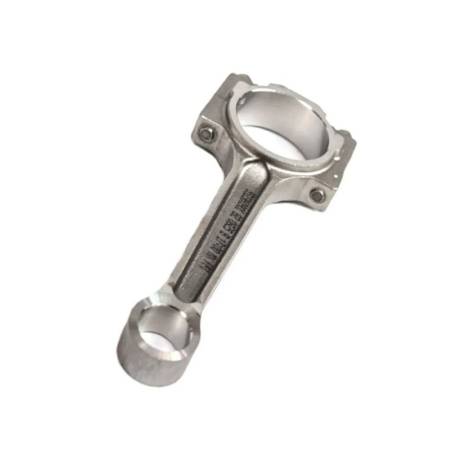 Biela Motor Uno Firefly Mobi 1.0 1.3 Original Fiat 55280804