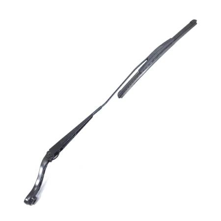 Palheta Completa Direita Ecosport 2017/ Ford Fn1517526Aa528