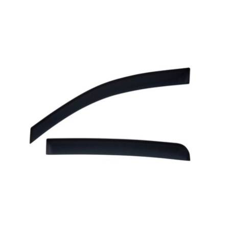 Calha Pt Ranger 13/ 4P 21017 Ranger 13/ 4P