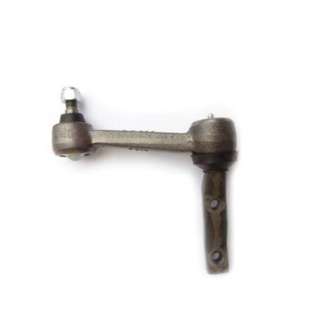 Braço Auxiliar Braco Auxiliar A10 D20 Adacoplam 350X 