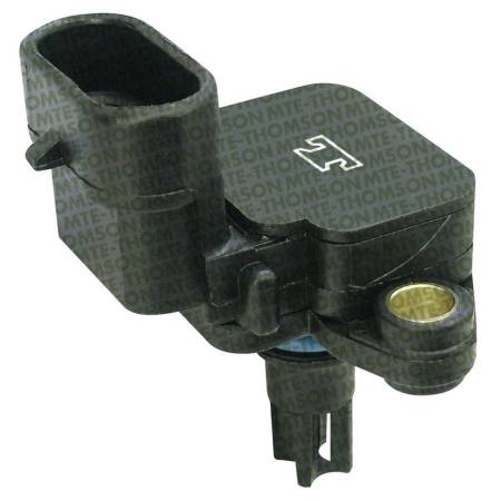 Sensor Press Fiat Brava Doblo Fiorino Palio Siena Stilo Uno Mte-Thomson Mte7191