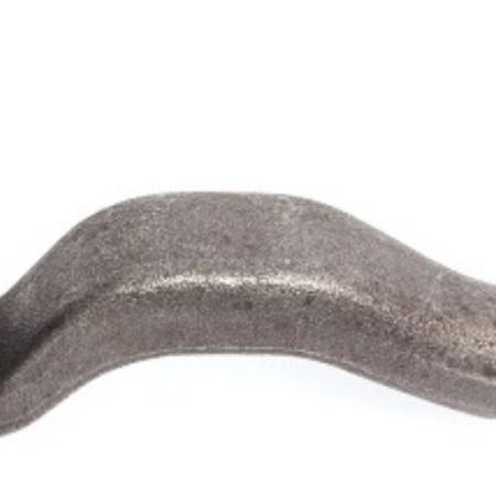 Pivo De Suspensão Le/Ld Kia Besta Topic Bongo Autostar Atd13001