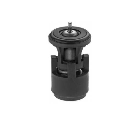 Valvula Termostatica Gol Parati Polo Magneti Mmvt24587K