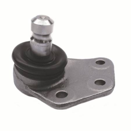 Pivo De Suspensão Inferior Fiat Idea Palio Strada Cedraz Okc0412Pid