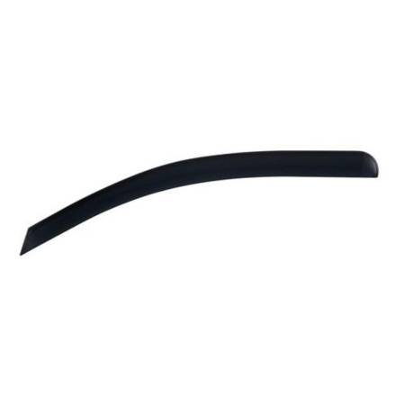 Calha Pt Astra 2P 23010 Astra Hatch 99/