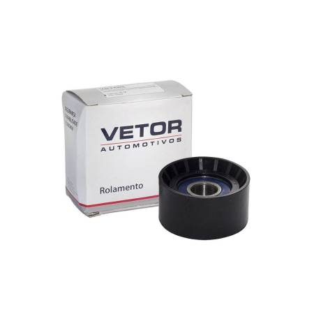Rolamento Renault Duster 12/22 Master 05/13 Vetor Vt8157