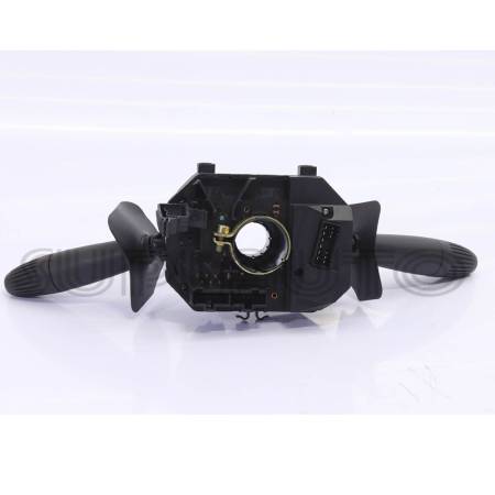 Chave De Seta Palio Strada 2001/2003 Ospina Osp042175