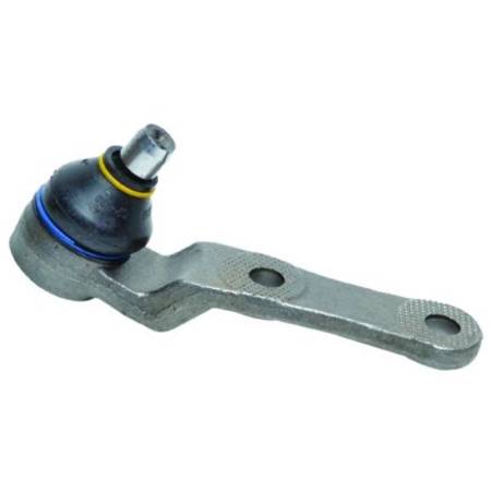 Pivo Celta Corsa 1998/ Prisma Tigra Pino 15Mm Driveway Je4467