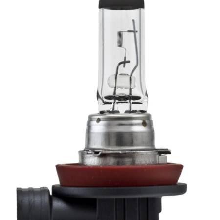 Lamp Farol H8 12V Hella H8 H8 12V 35W