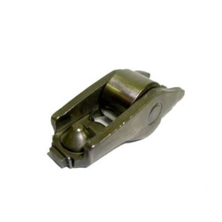 Balanc Gol/Golf/Pol 30109411B Jg8 Golf/Fox/Polo/Gol/Voyage 1.0/6