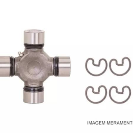 Cruzeta Mb1113 608 Albarus Alb5-12213