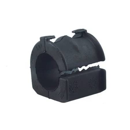 Bucha Da Barra Estabilizadora S10 2012/2021 Gm 52053805