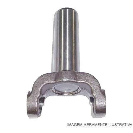 Luva Cardan Chevette 1973/1995 Albarus 239011X