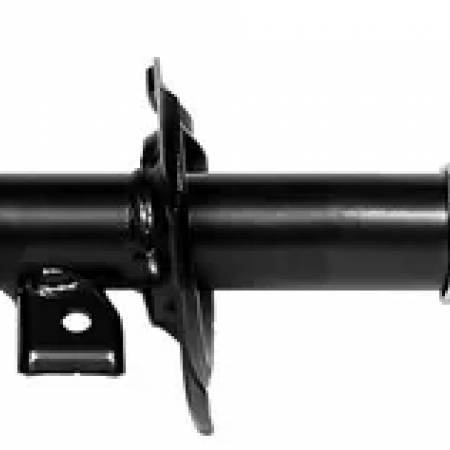 Amortecedor Dianteiro Ld Nissan Tiida 1.6 1.8 1.5 Dci 2006/ Kyb 333390