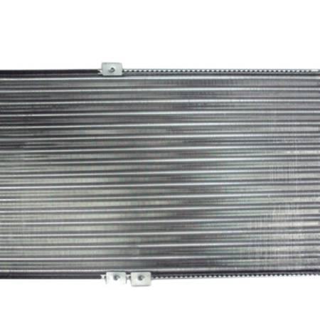 Radiador Ford Belina Del Rey Pampa 1.8 89/95 C/S/Ar Procooler Pc105024