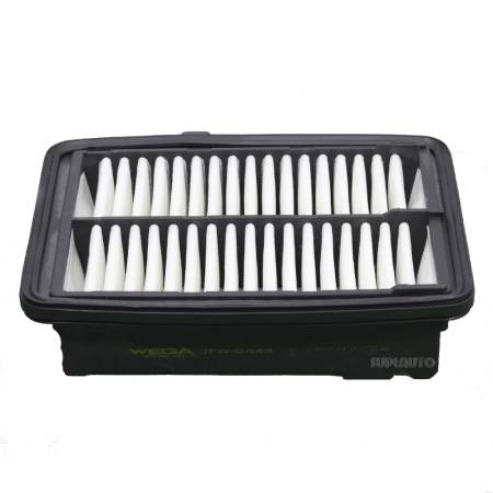 Filtro De Ar City 1.5 16V 2022/ Wega Jfa0444