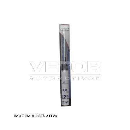 Palheta Traseira Gm Equinox 12" 18/22 Vetor Pvt12E