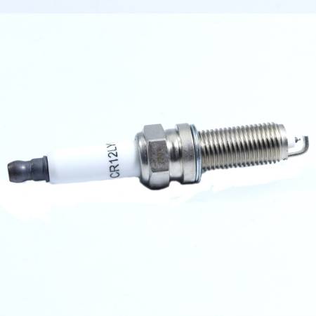 Vela Ignicao Wega Hb20 1.0 12V 2016/ Wega Cr12Lyi