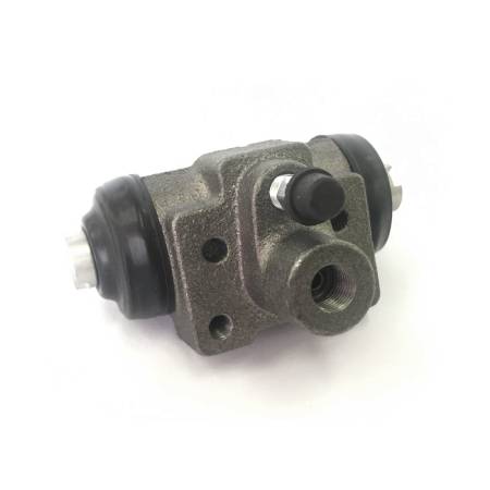 Cilindro Roda Gm S10 Controil C3554