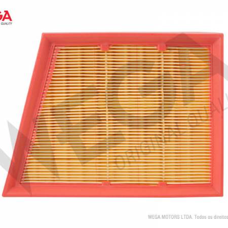 Filtro De Ar Ford Ecosport 2017/ Ka 2019/ Wega Fap7019