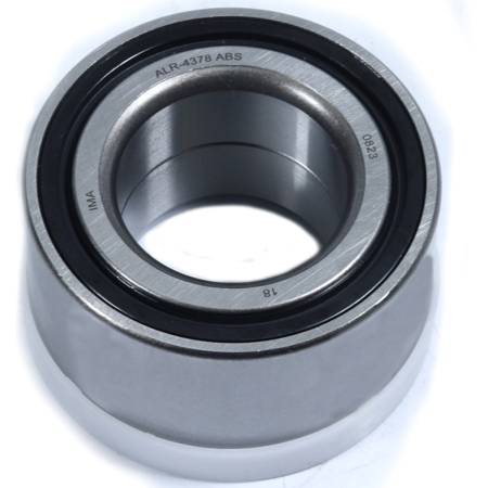 Rolamento Roda Civic 1.8 2006/2016 Ima Alr4378