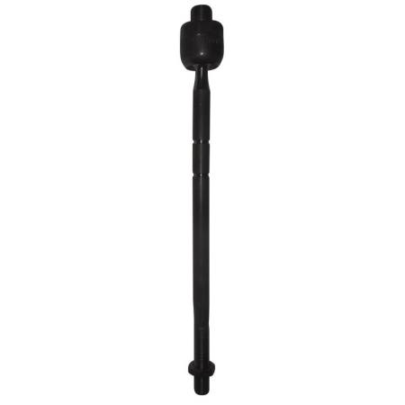 Axial Direcao S10 Trailblazer 2012/ Dh / Dm 320Mm Driveway Bd5539