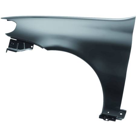 P/Lama Palio 04/07 99433E Flex