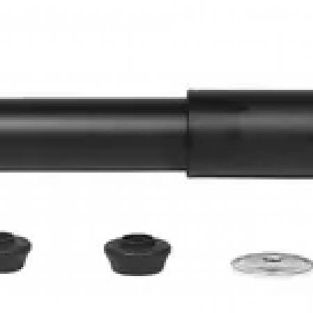 Amortecedor Traseiro Mitsubishi Pajero Full 2000/ Kyb 344300