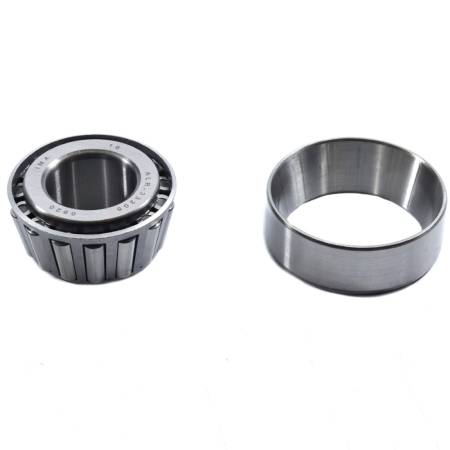 Rolamento Roda Sprinter 2.2 2001/ Ima Alr33205