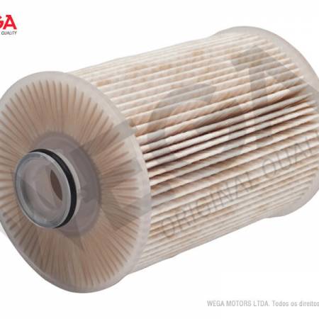 F Comb Ranger 12/ Diesel Fcd0775 Ranger 12/ 2.2/3.2 Refil