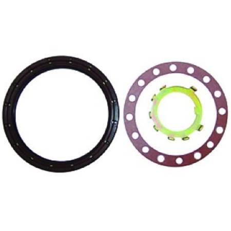 Ret R Mb1113/Sca T 00516Bg Mb1113/Scania