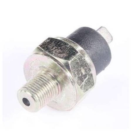 Sensor Pressão Oleo Effa Van 1.0 8V 2009/ Isapa 28136
