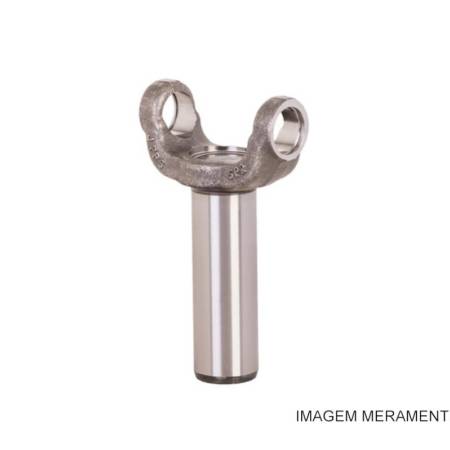 Luva Cardan Blazer S10 1996/2000 Albarus 2314371X