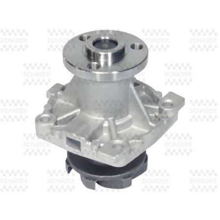 Bomba Agua Elba Fiorino Premio Uno Schadek 20127I