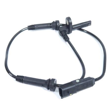 Sensor Freio Abs Dianteiro Esq Kwid 2018/ Renault 479109303