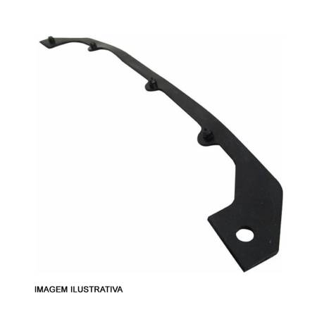 Junta Pre Carter Ducato 2.8 Direito Fiat 99432808