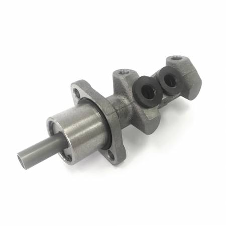 Cilindro Mestre Renault Clio Symbol Controil C2202